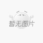 鋁棒加熱爐究竟是什么？起到哪些作用？